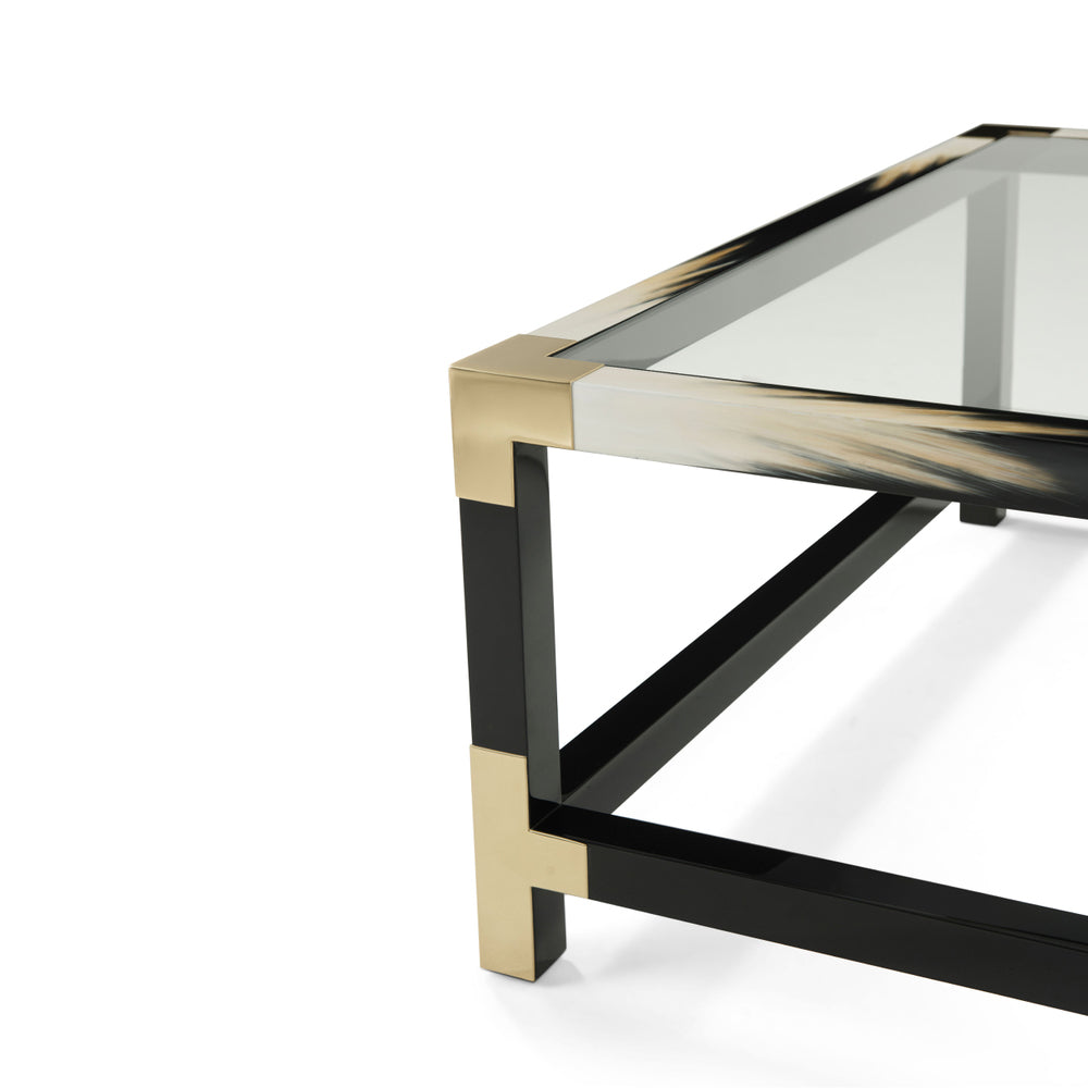 Decor House Furniture