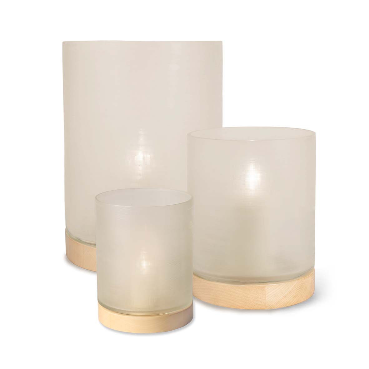 Decor House Furniture