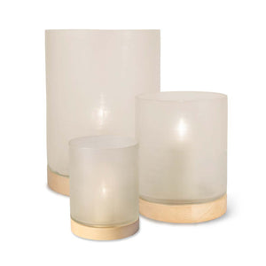 Decor House Furniture