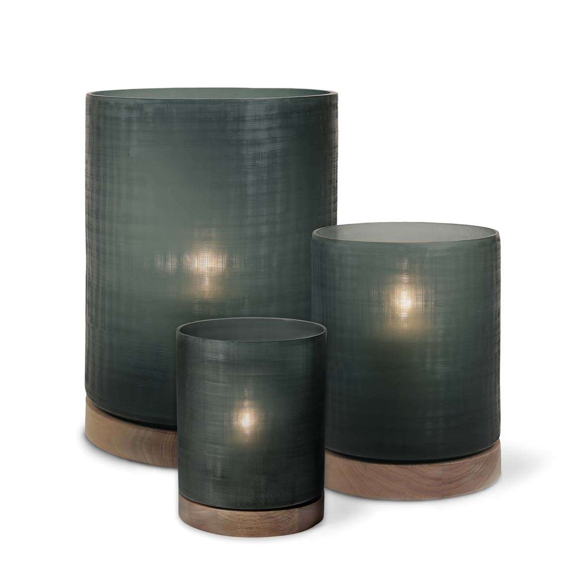 Decor House Furniture