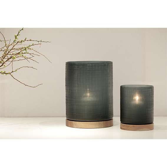 Decor House Furniture