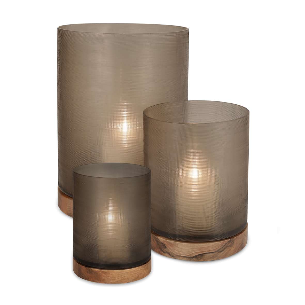 Decor House Furniture
