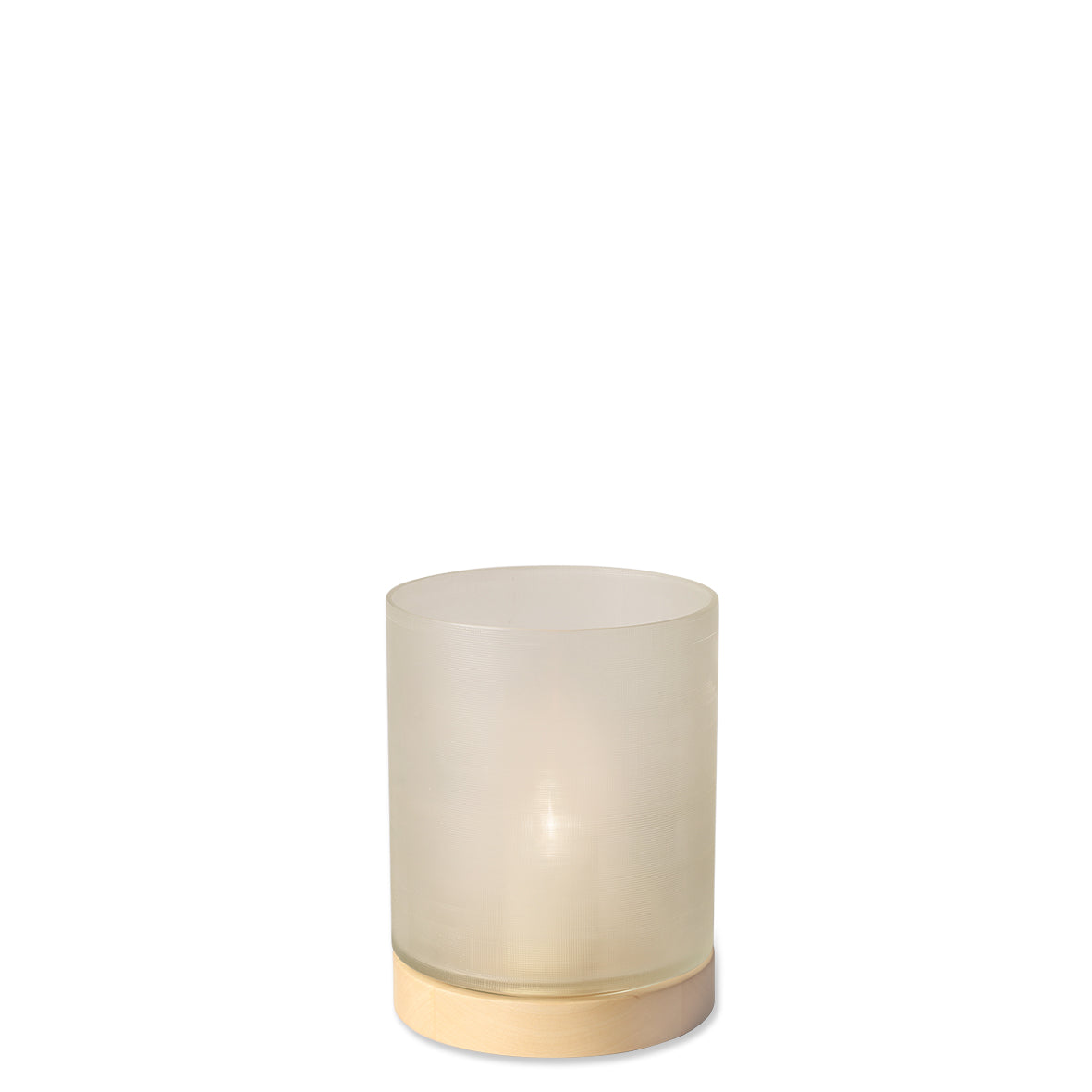 Aran Lantern Clear $142.00 - $460.00