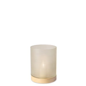 Aran Lantern Clear $142.00 - $460.00