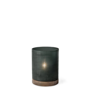 Aran Lantern Dark Indigo $162.00 - $976.00