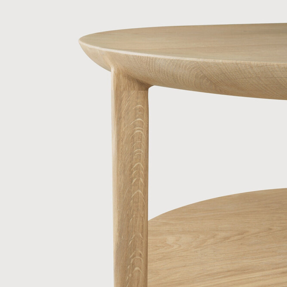 Decor House Furniture