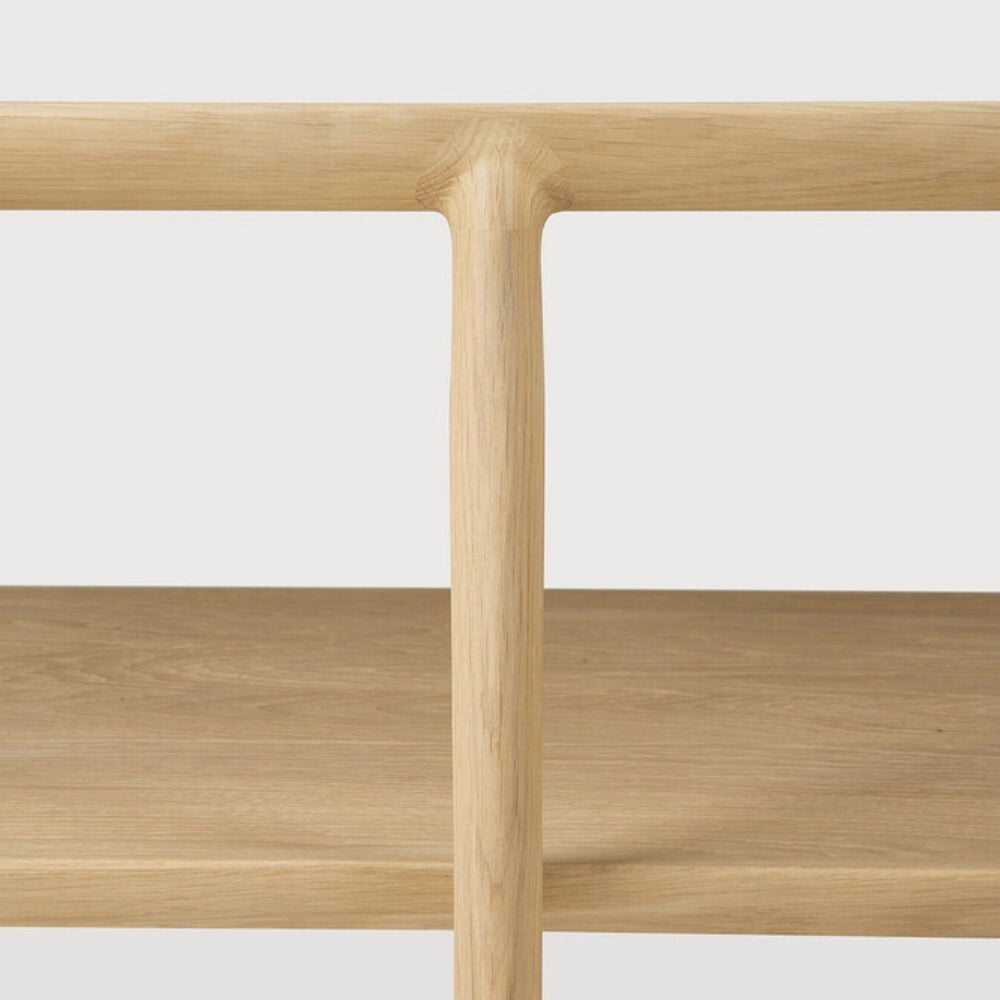 Decor House Furniture