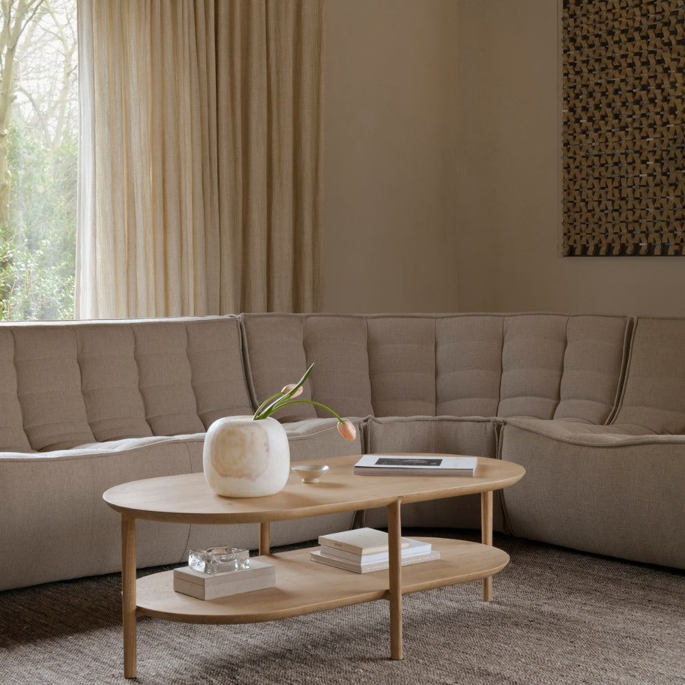 Decor House Furniture