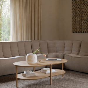 Decor House Furniture