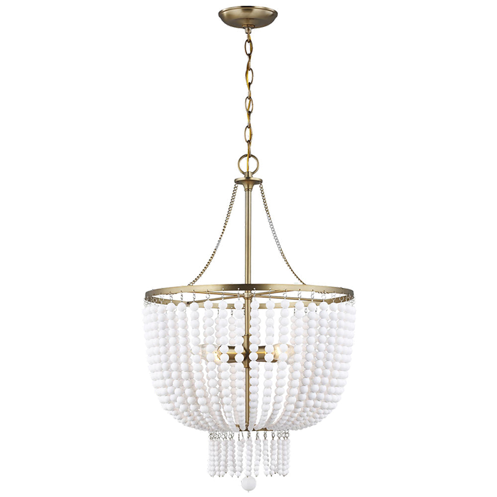 Decor House Furniture