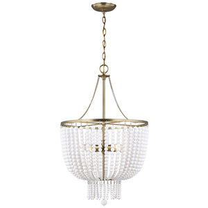 Decor House Furniture