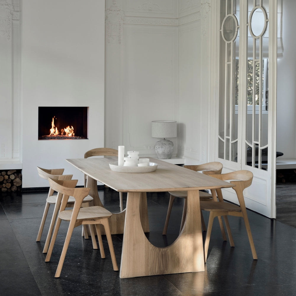 Decor House Furniture