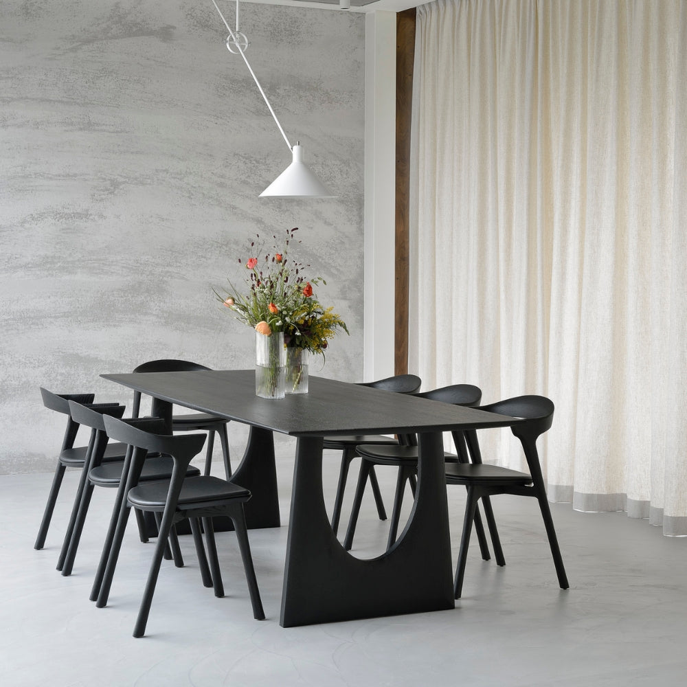 Decor House Furniture