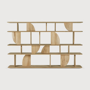 Decor House Furniture