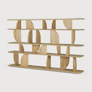 Decor House Furniture