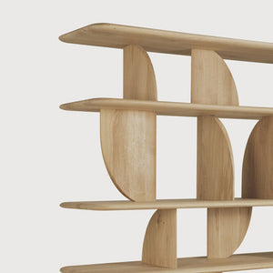 Decor House Furniture