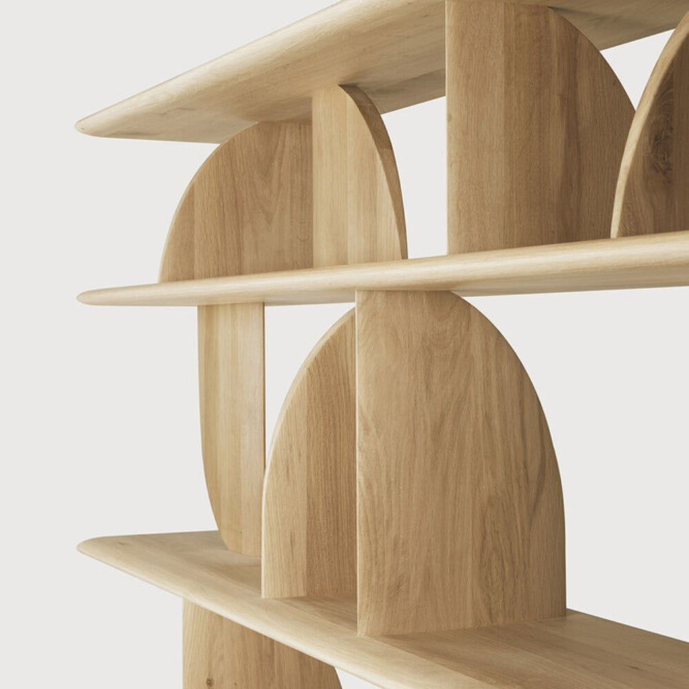 Decor House Furniture