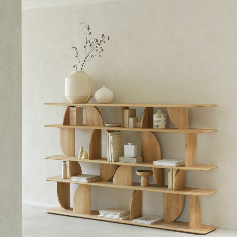 Decor House Furniture