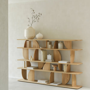 Decor House Furniture