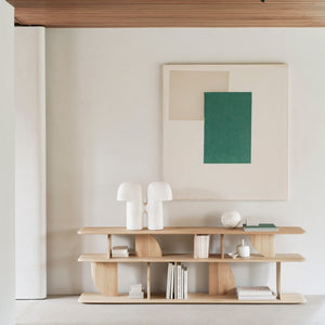 Decor House Furniture