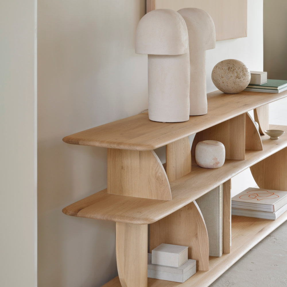 Decor House Furniture