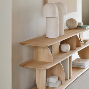 Decor House Furniture