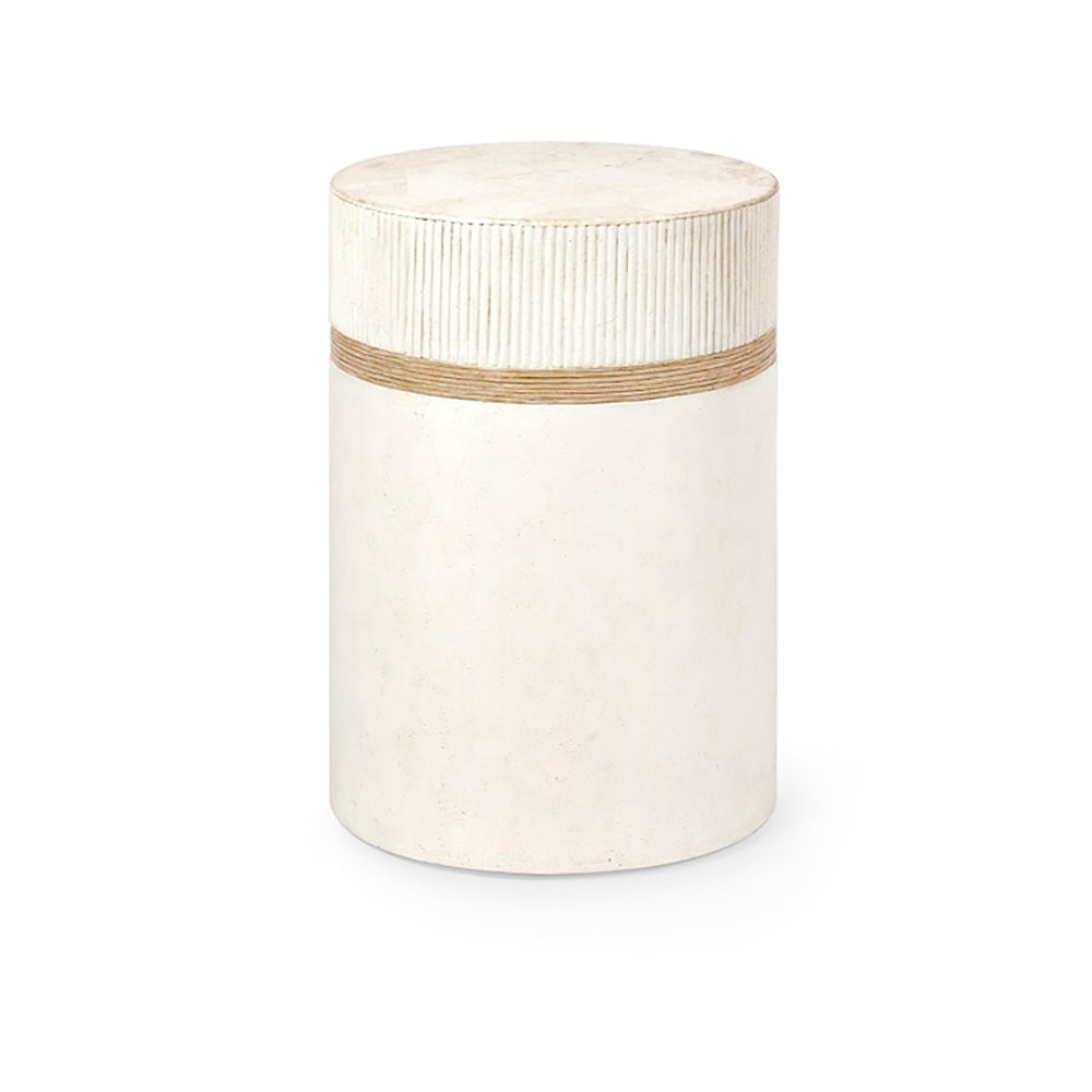 Decor House Furniture