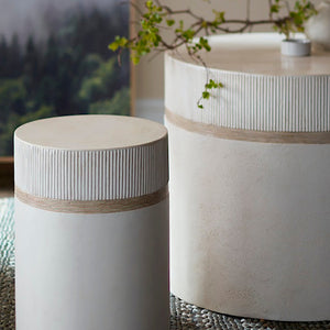 Decor House Furniture