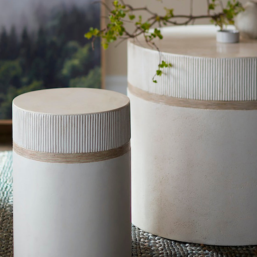 Decor House Furniture