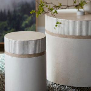 Decor House Furniture