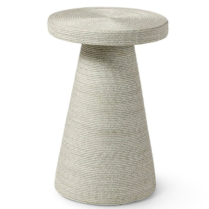 Lexi Outdoor Side Table