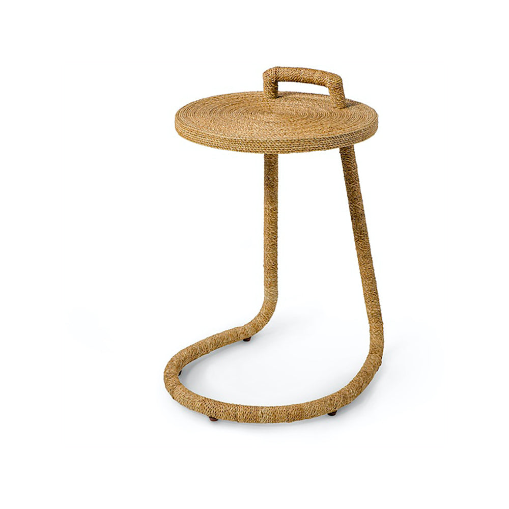 Decor House Furniture