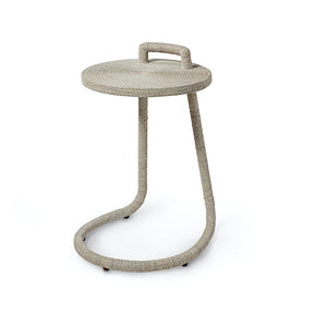 Decor House Furniture