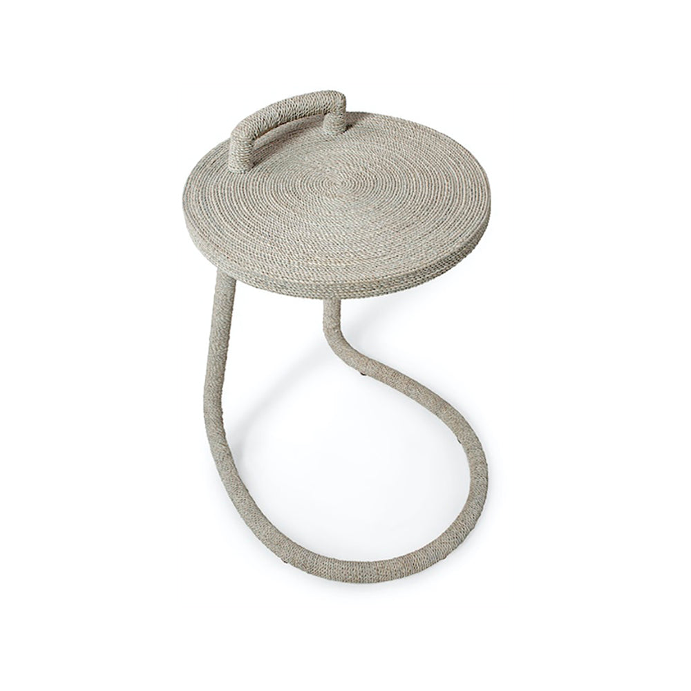 Decor House Furniture