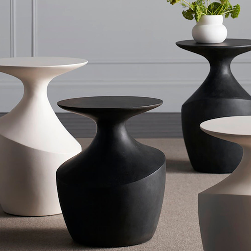 Decor House Furniture