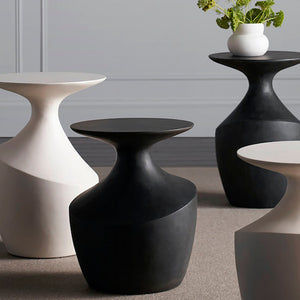 Decor House Furniture