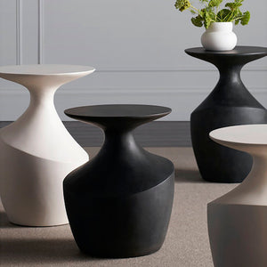 Decor House Furniture
