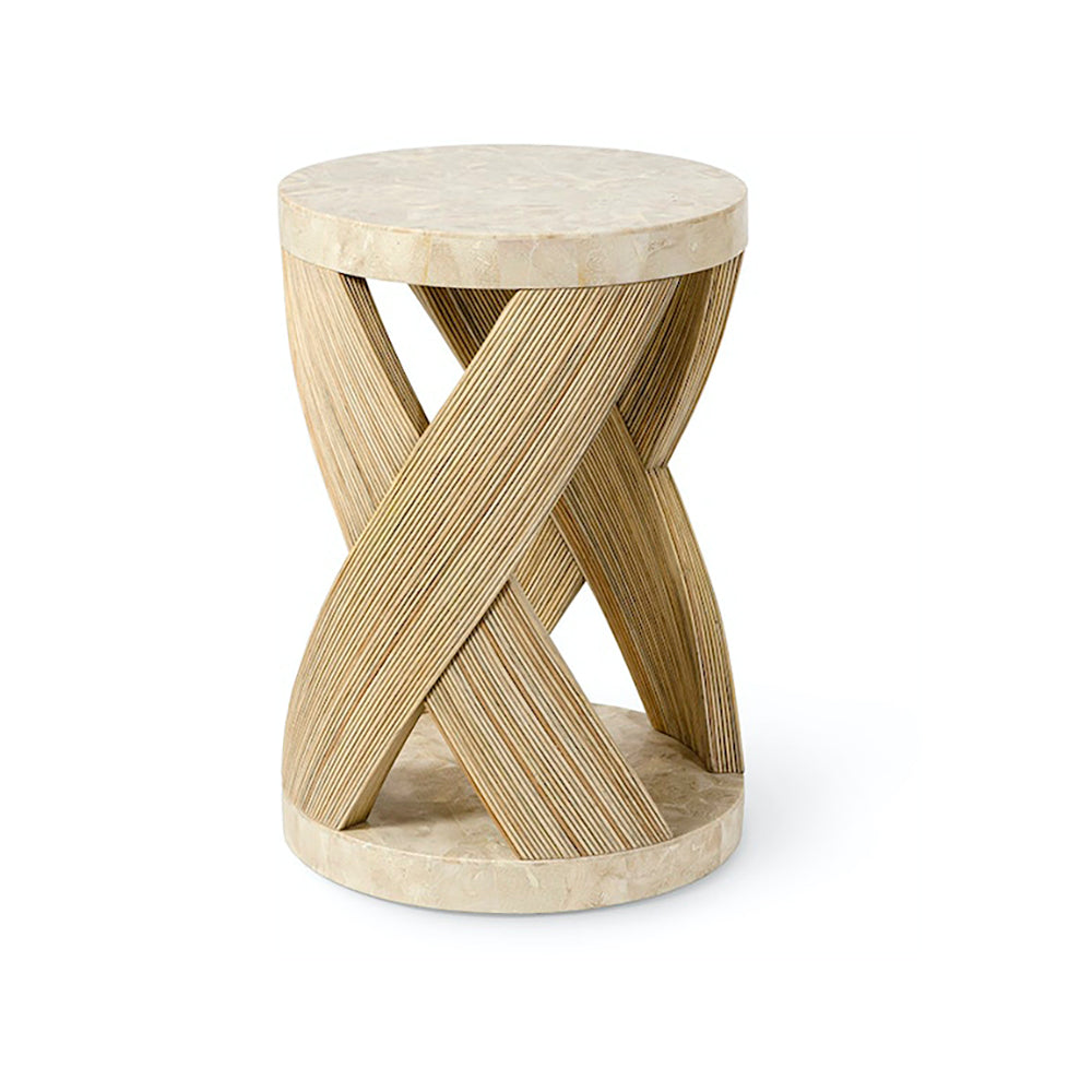 Decor House Furniture