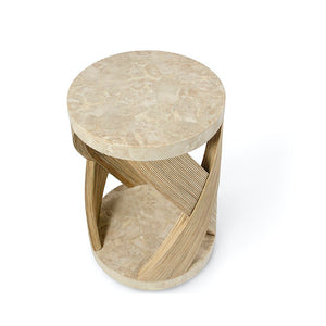 Decor House Furniture