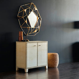 Decor House Furniture