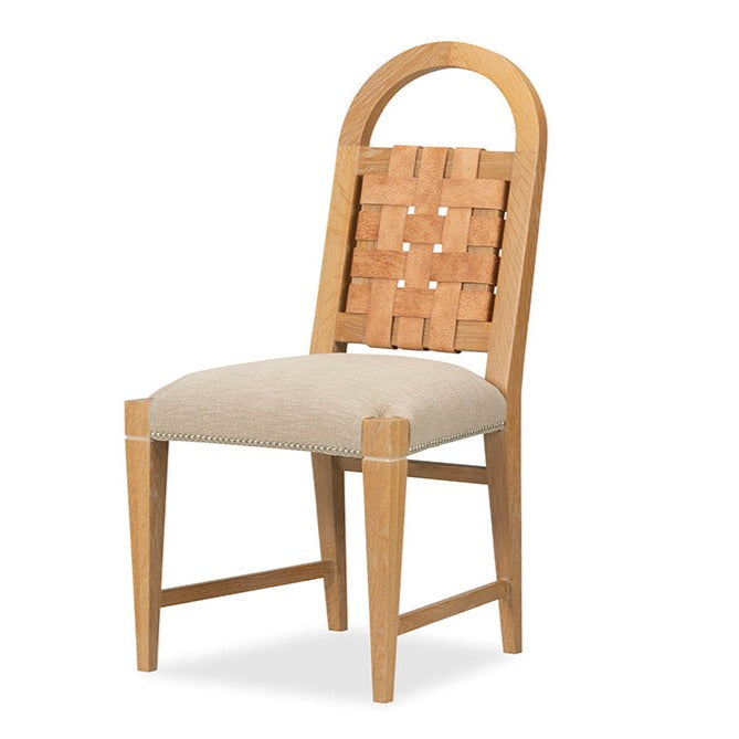 Alvaro Dining Chair