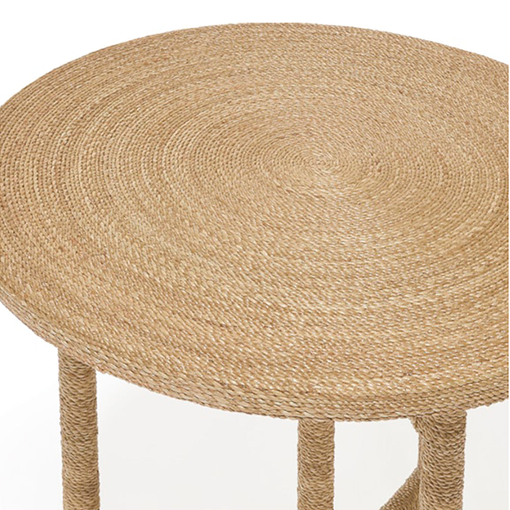 Decor House Furniture
