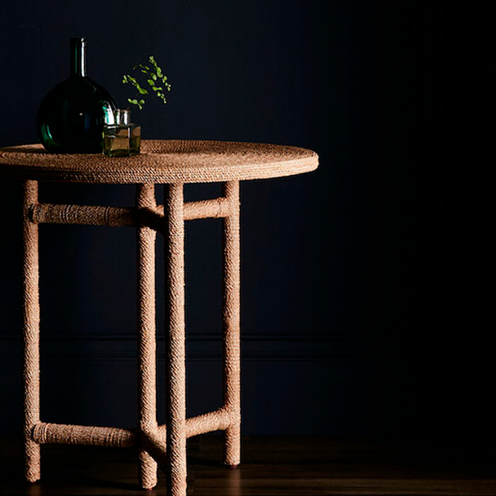 Decor House Furniture