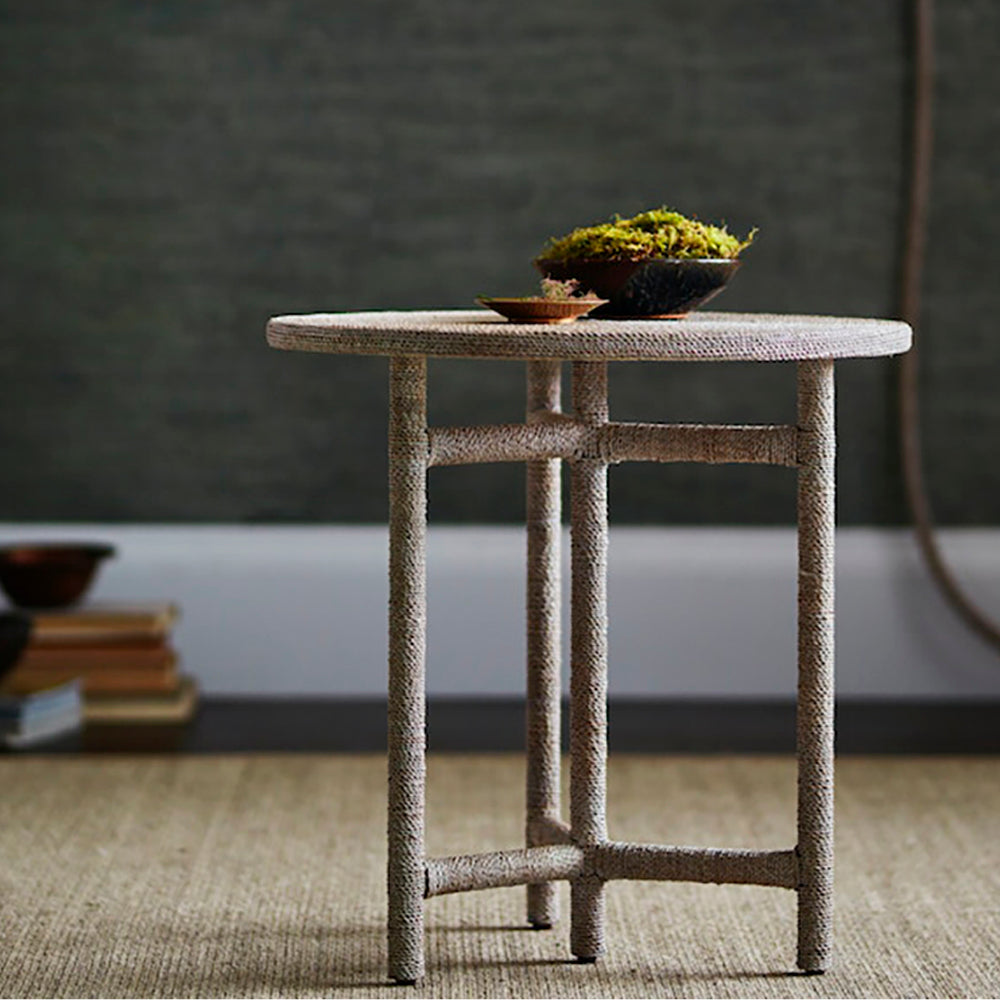 Decor House Furniture