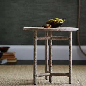 Decor House Furniture