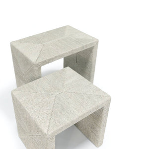 Decor House Furniture