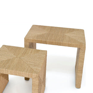 Decor House Furniture