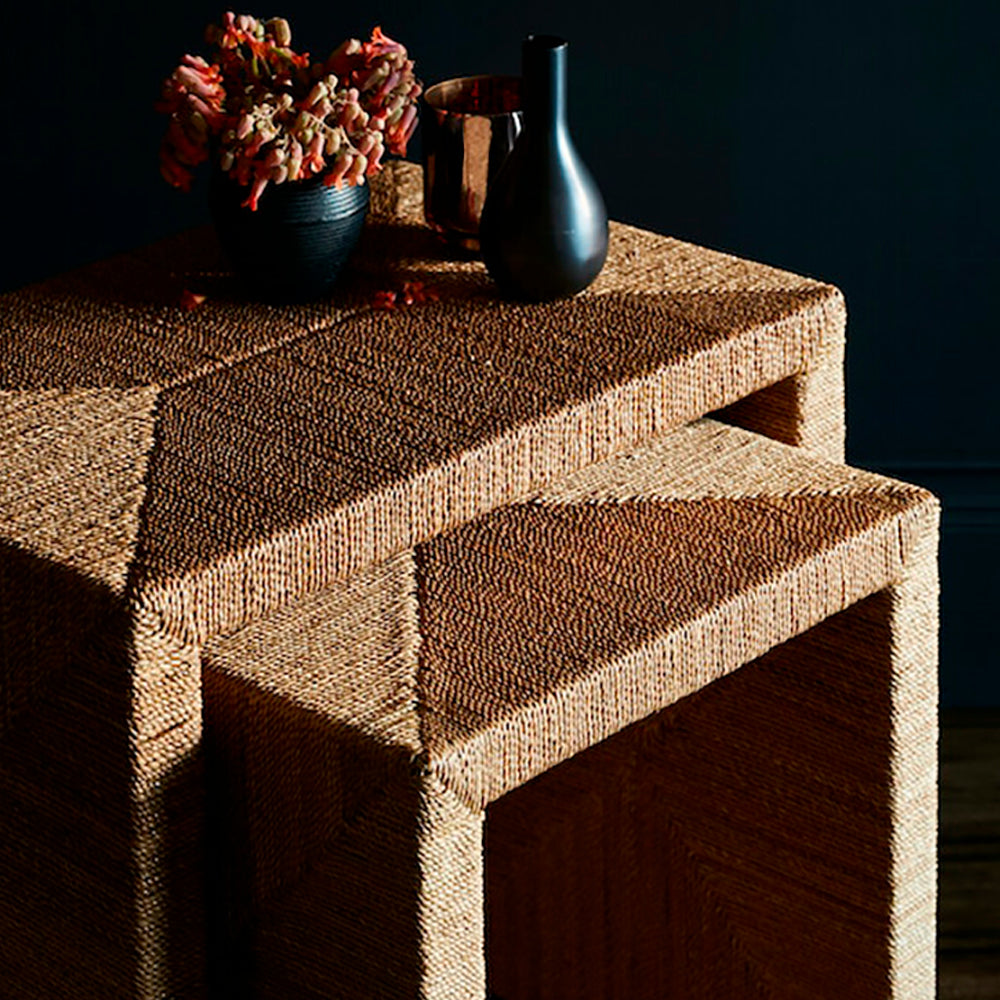 Decor House Furniture