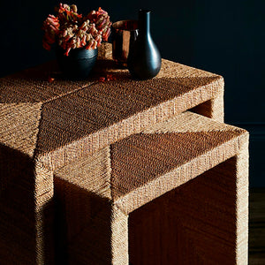 Decor House Furniture