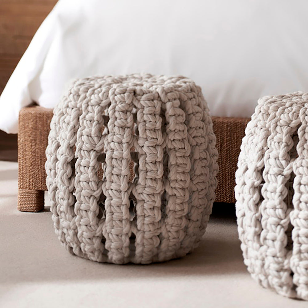 Decor House Furniture